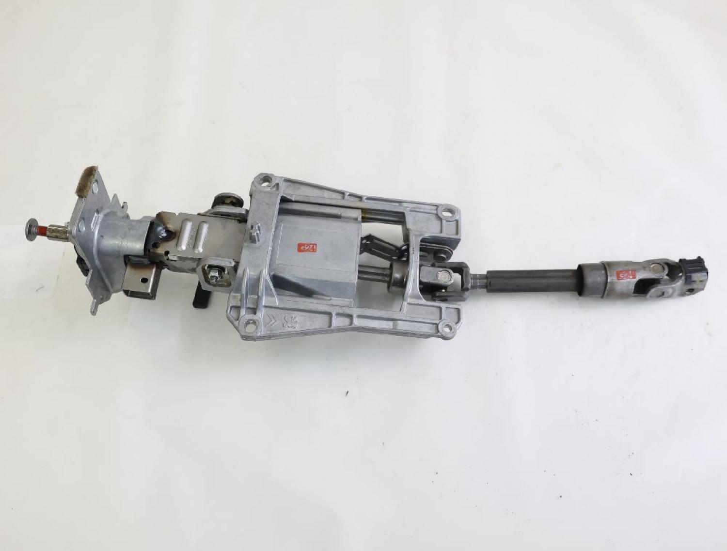 Lenksäule 96819480ZD Citroen C5 Break RW