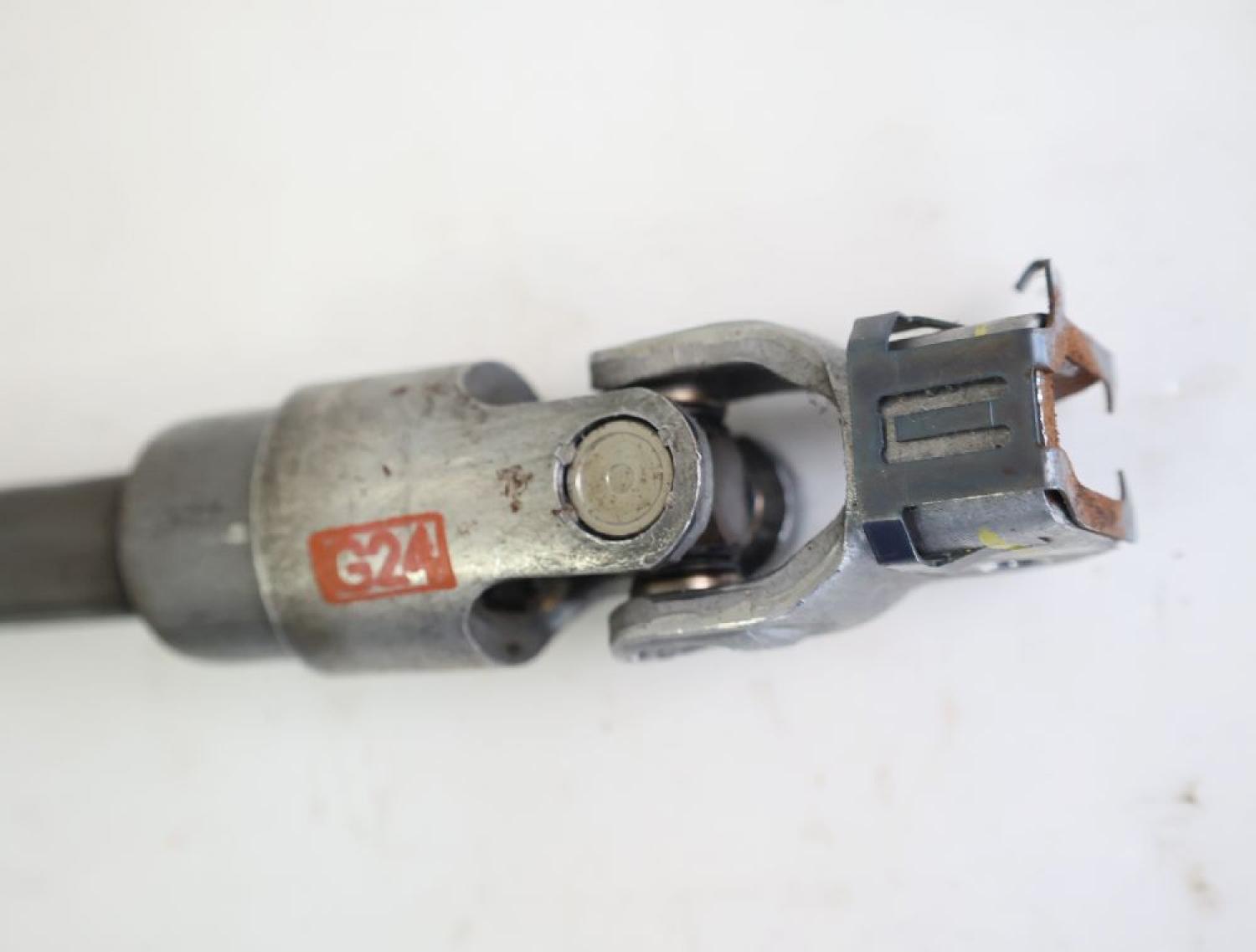 Lenksäule 96819480ZD Citroen C5 Break RW