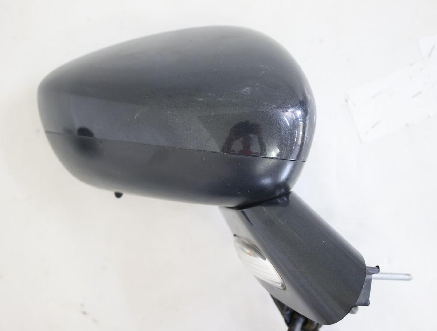 Spiegel rechts elektrisch 96721917EH Citroen C5 Break RW
