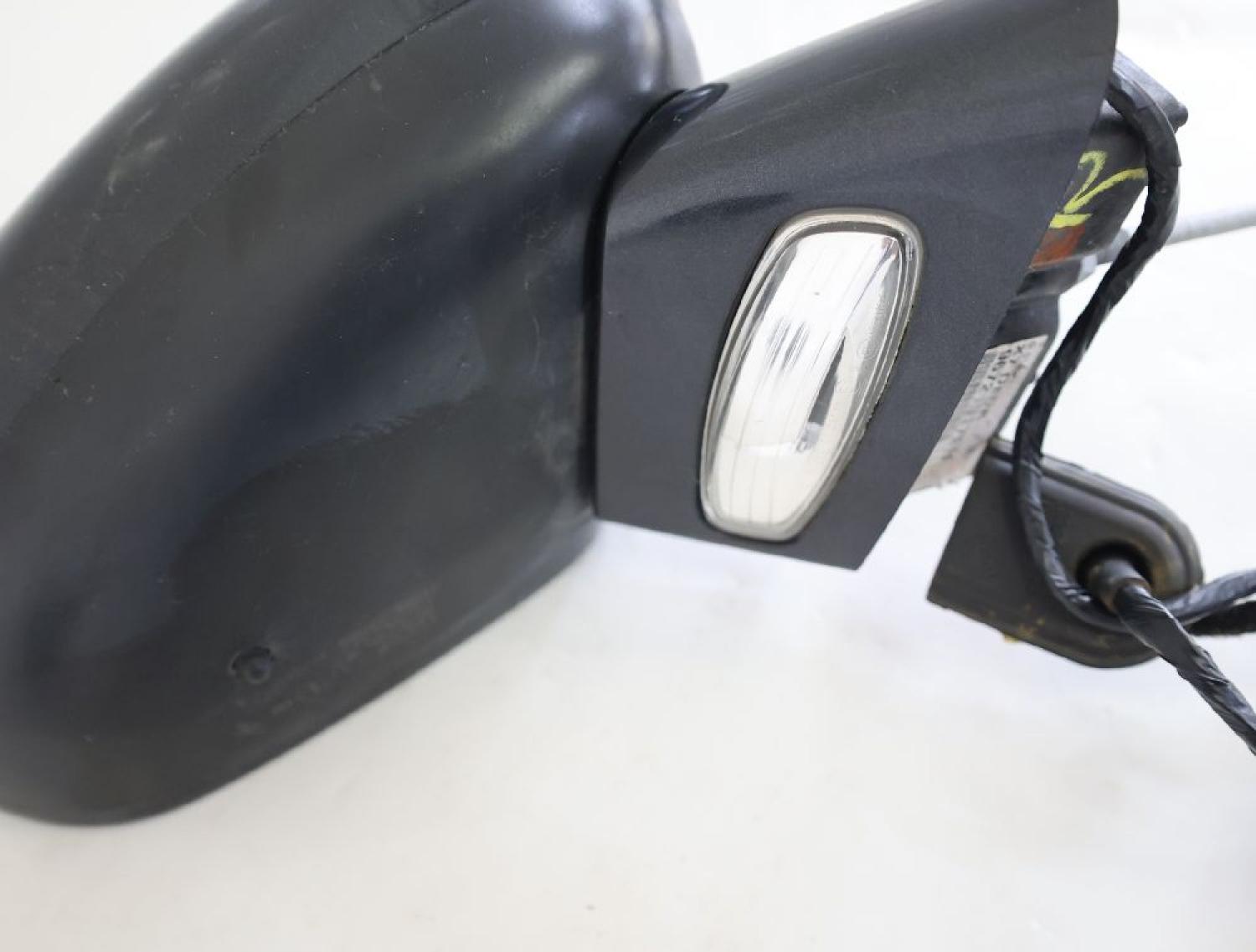 Spiegel rechts elektrisch 96721917EH Citroen C5 Break RW