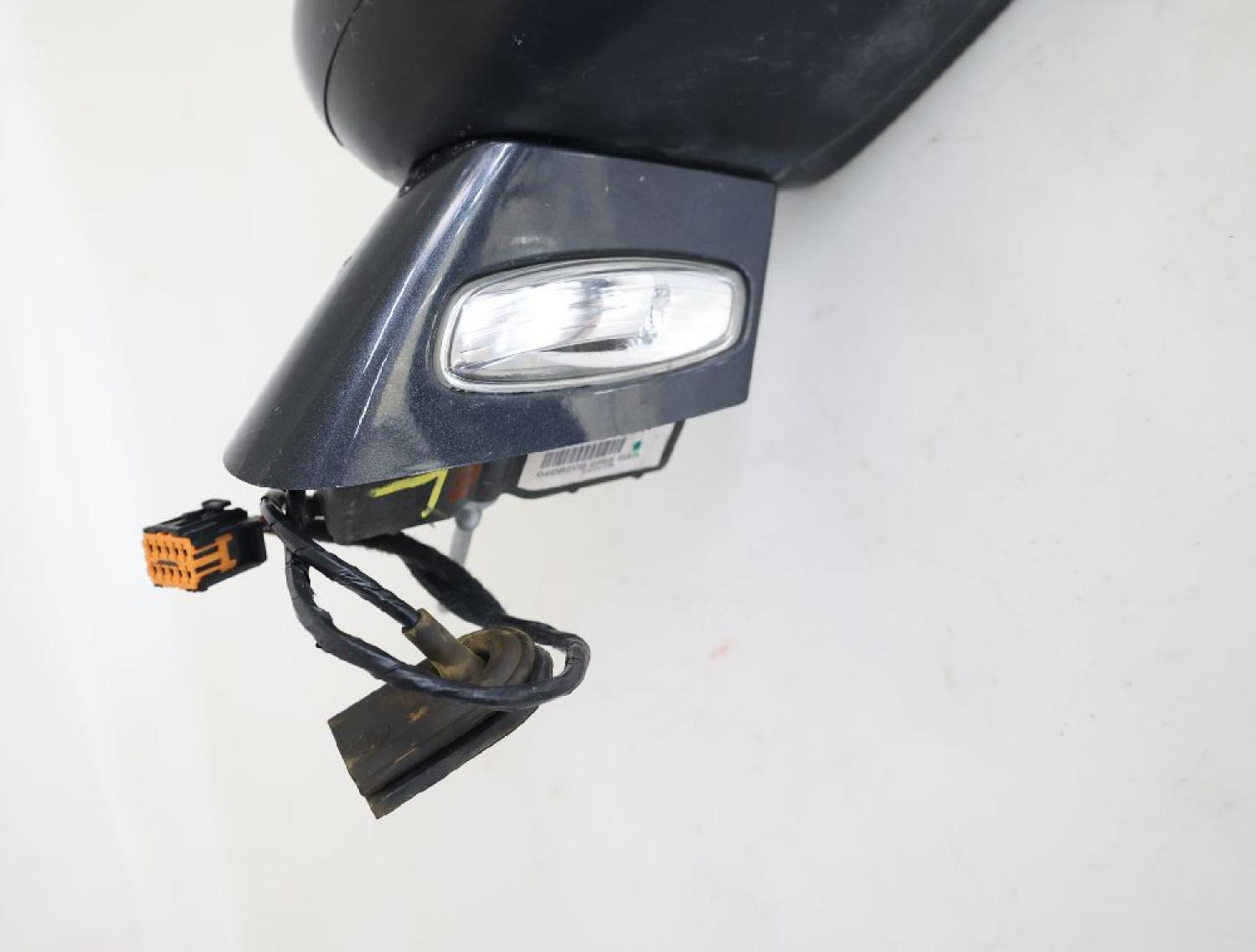 Spiegel links elektrisch 96721916EH Citroen C5 Break RW