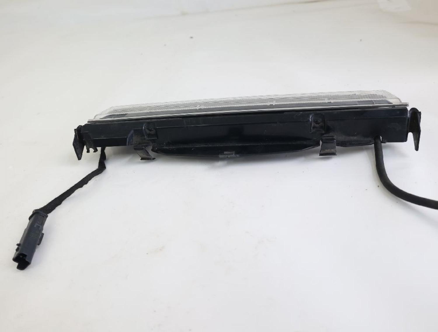 Zusatzbremsleuchte 9681135677 Citroen C5 Break RW