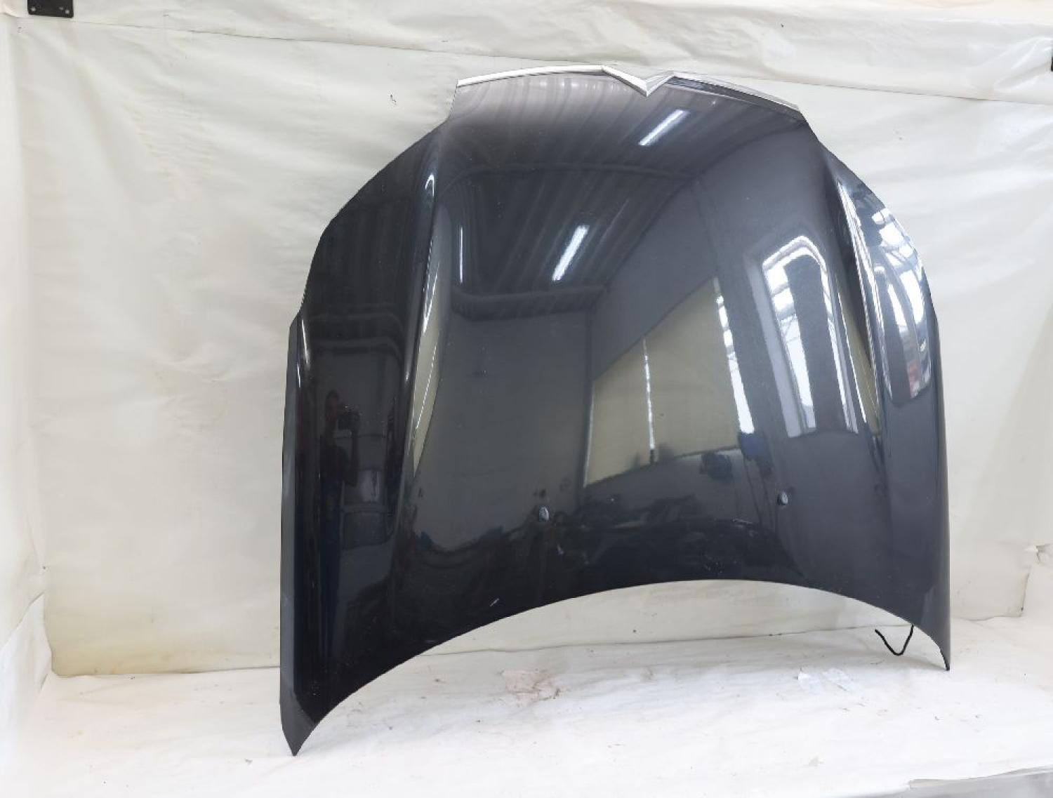 Motorhaube 7901P3 Citroen C5 Break RW