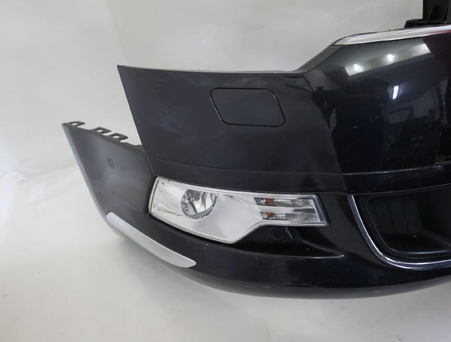 Stoßstange vorn 9681052477 Citroen C5 Break RW