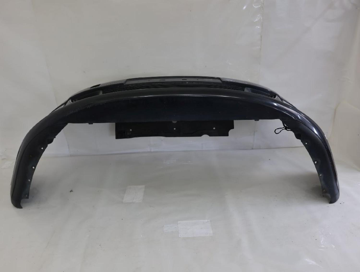 Stoßstange vorn 9681052477 Citroen C5 Break RW