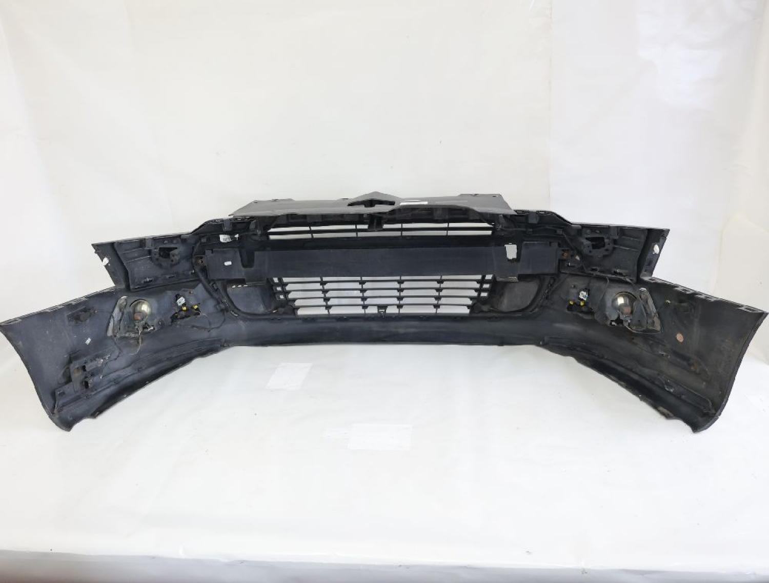 Stoßstange vorn 9681052477 Citroen C5 Break RW