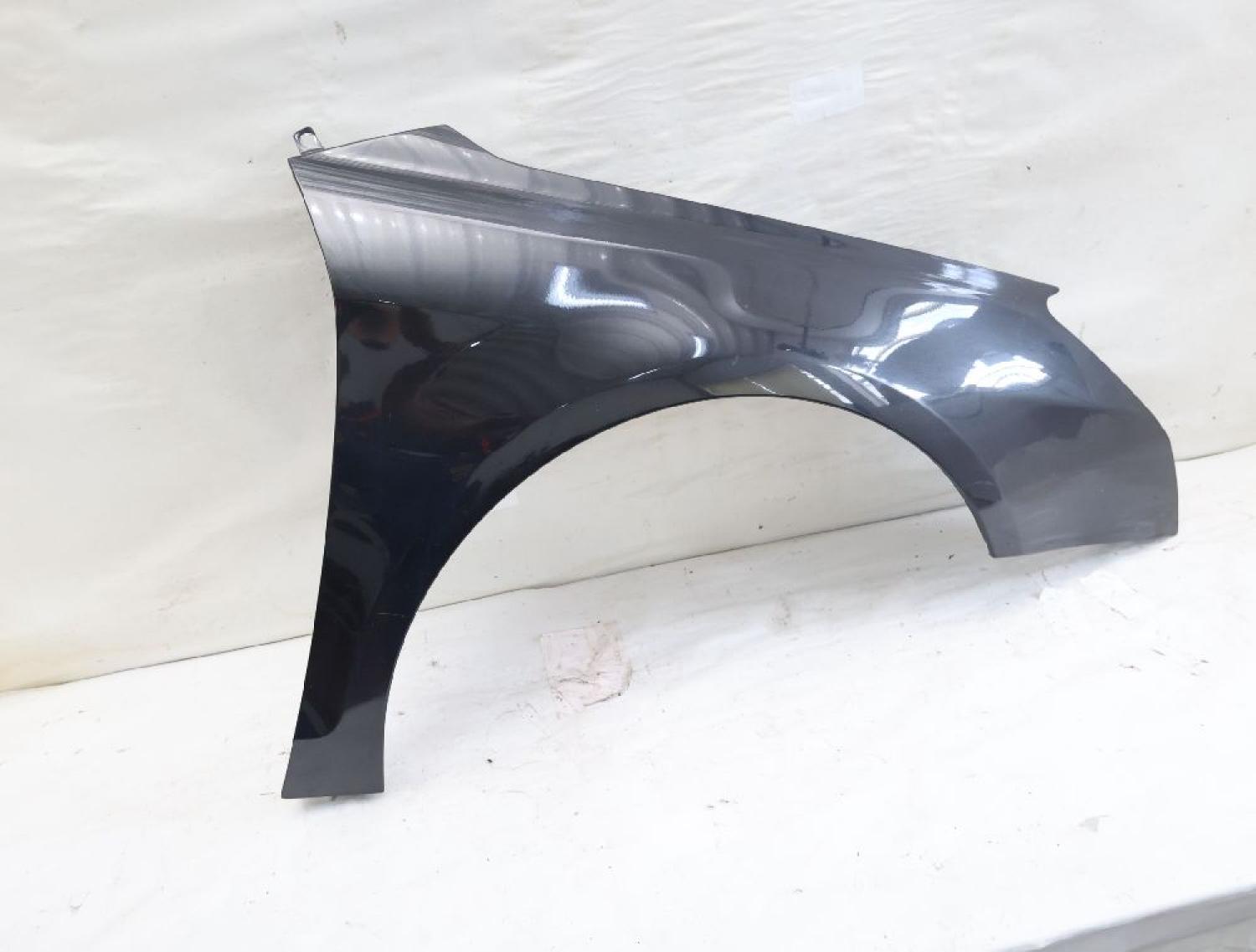 Kotflügel vorn rechts 7841X7 Citroen C5 Break RW