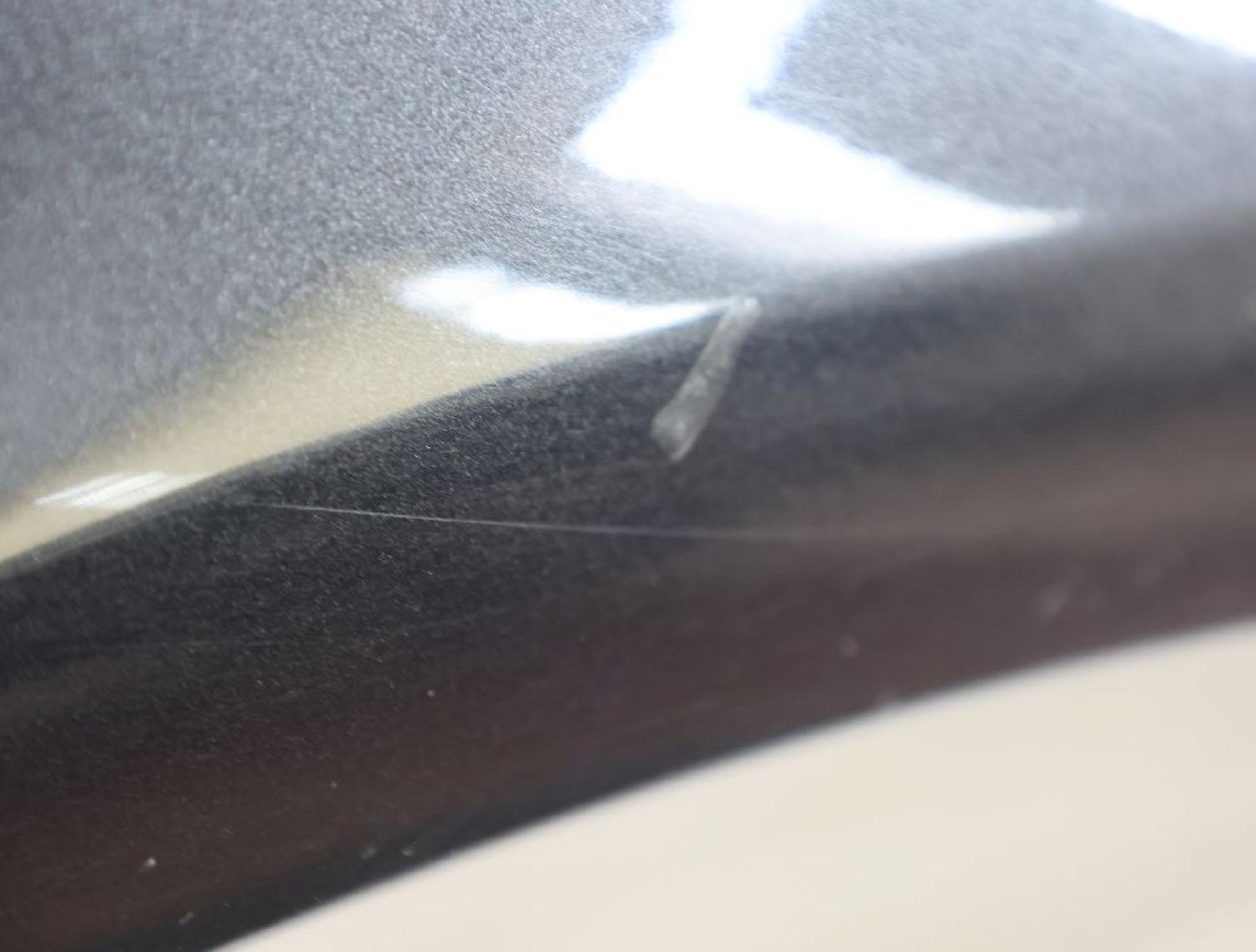 Kotflügel vorn rechts 7841X7 Citroen C5 Break RW