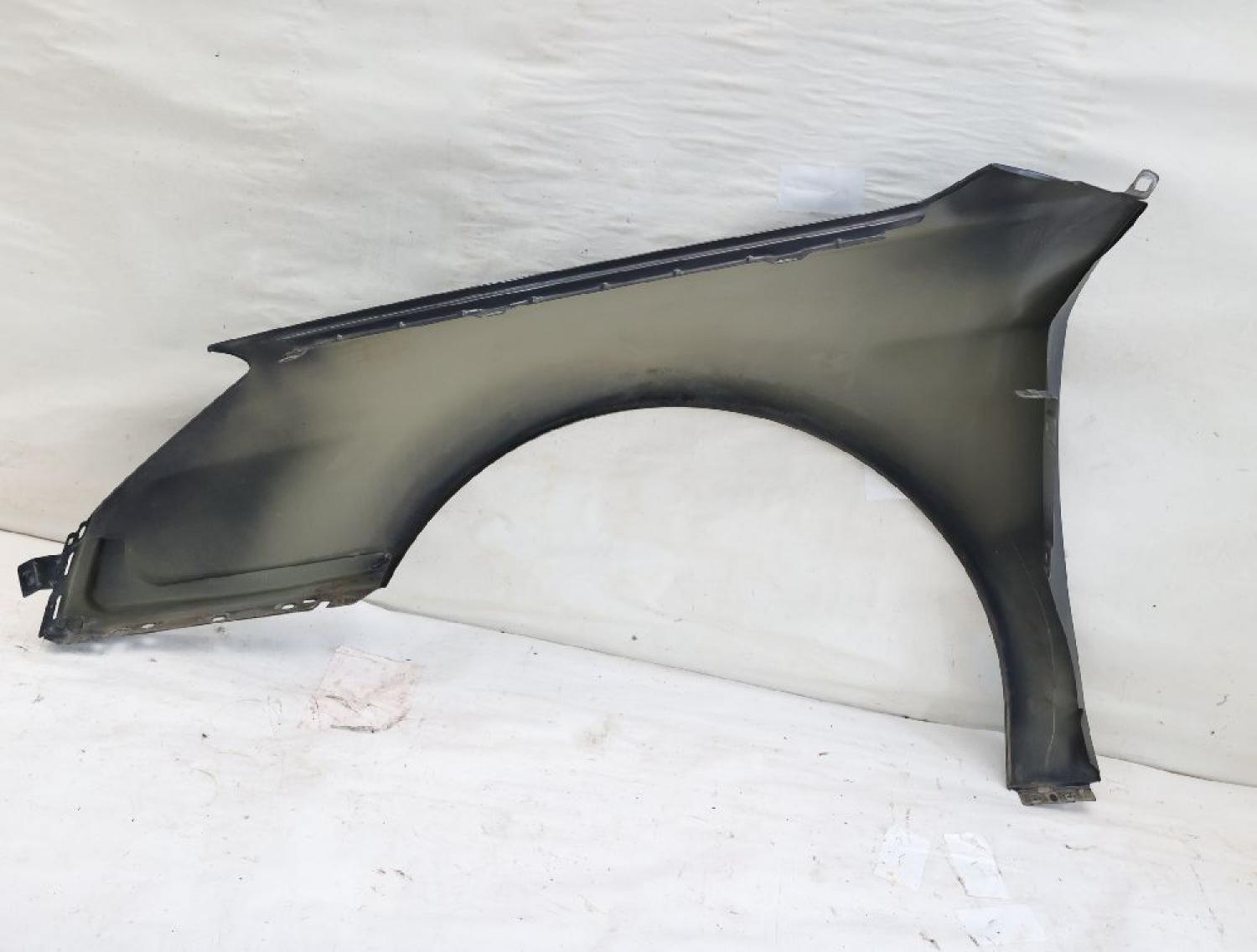 Kotflügel vorn rechts 7841X7 Citroen C5 Break RW
