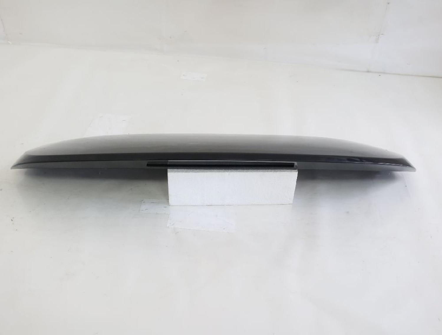 Spoiler Heck 9681135677 Citroen C5 Break RW