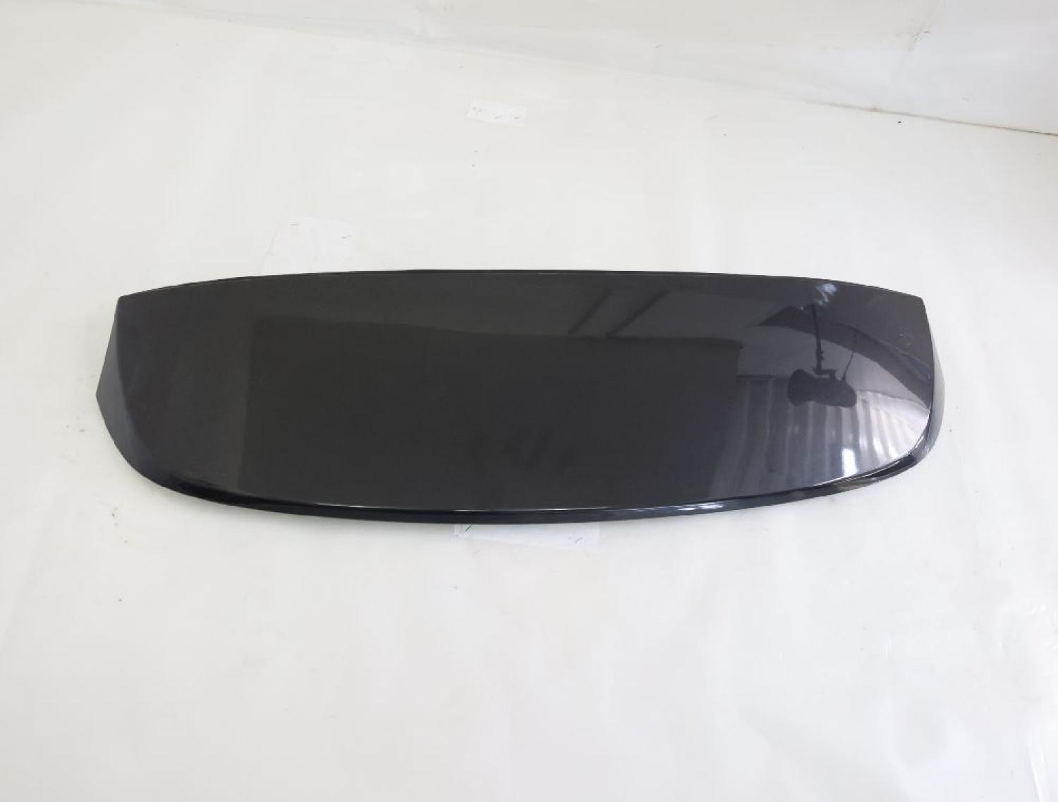 Spoiler Heck 9681135677 Citroen C5 Break RW