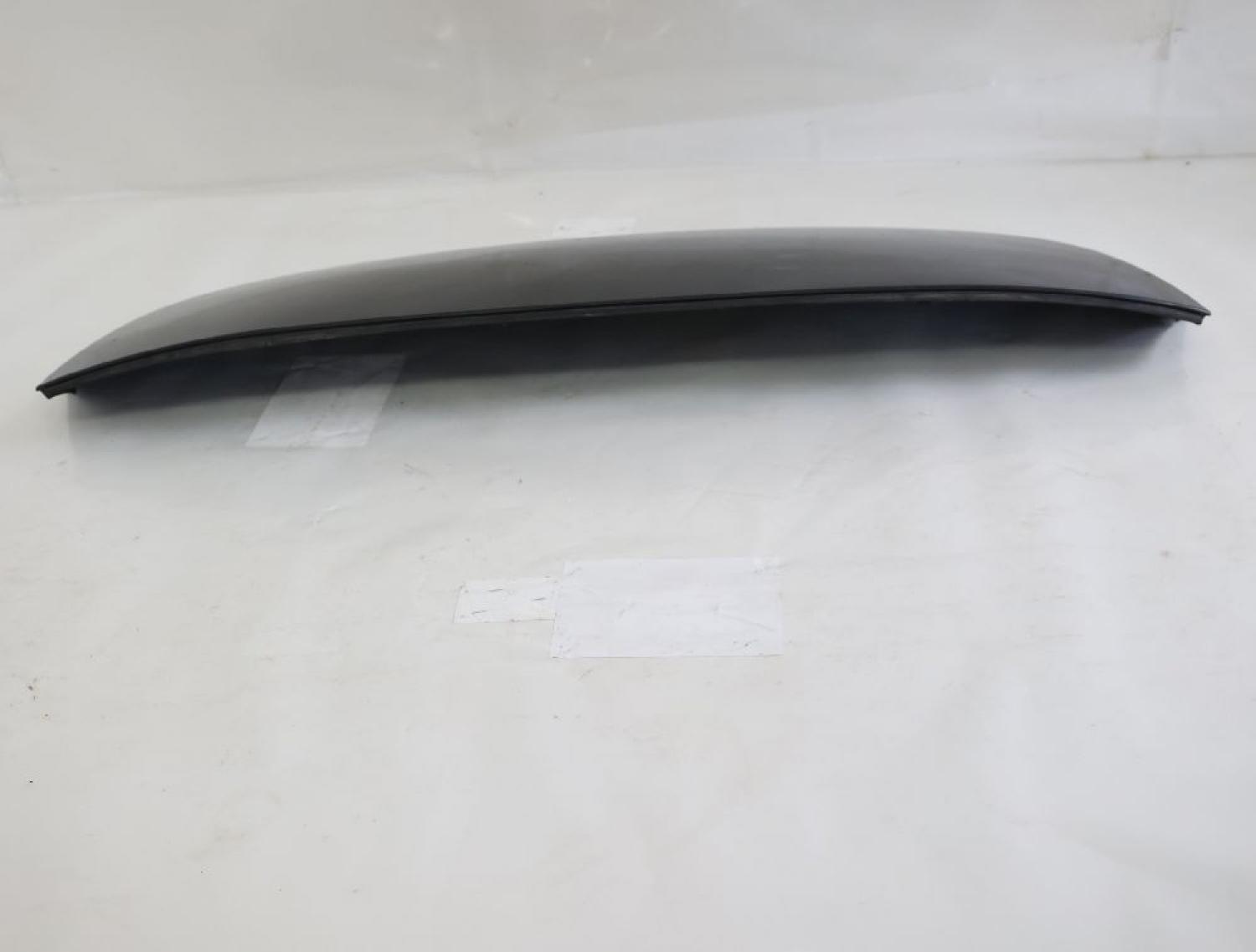 Spoiler Heck 9681135677 Citroen C5 Break RW