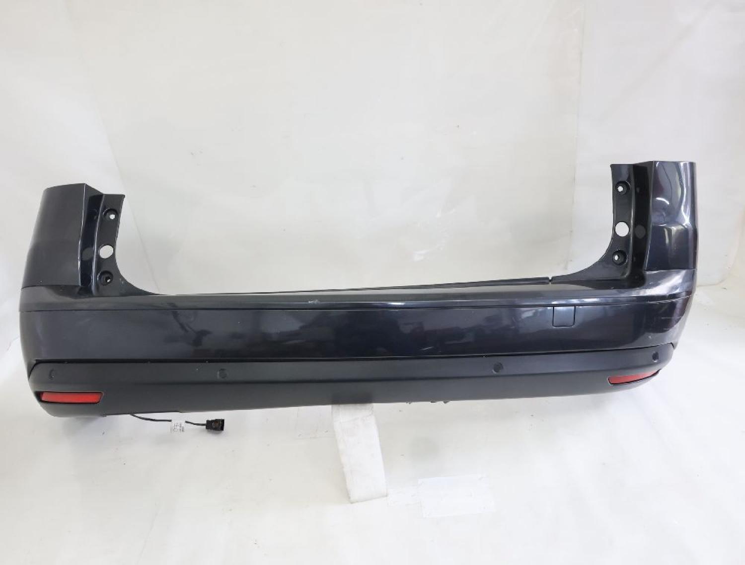 Stoßstange hinten 9681047877 Citroen C5 Break RW