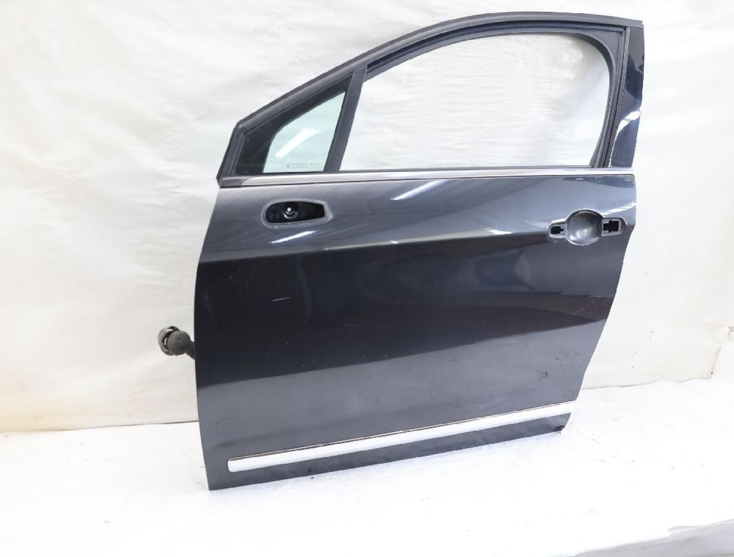 Tür vorn links 9002Y8 Citroen C5 Break RW