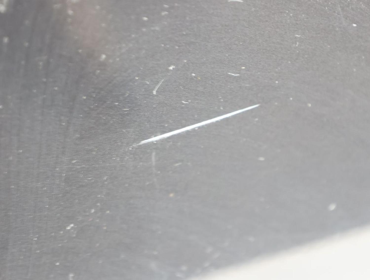 Tür vorn links 9002Y8 Citroen C5 Break RW