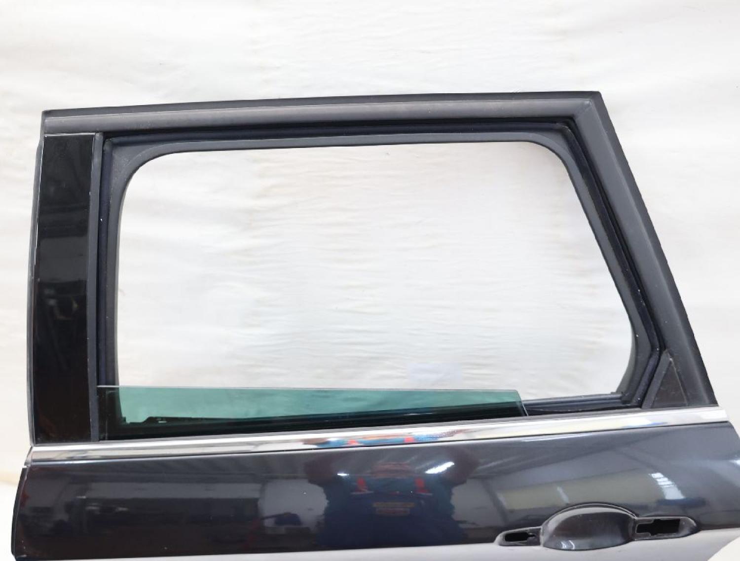 Tür hinten links 9006L5 Citroen C5 Break RW