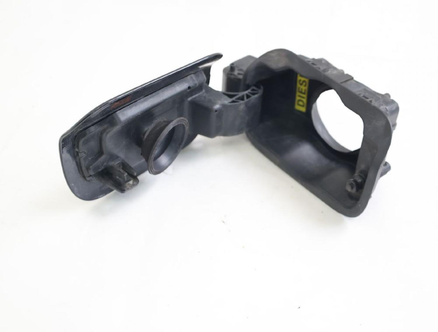 Tankklappe 1517G4 Citroen C5 Break RW