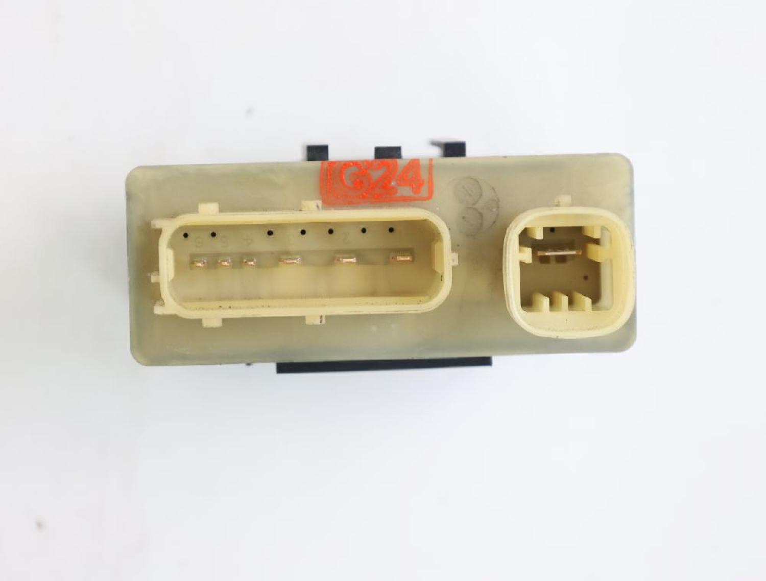 Relais 9652021180 Citroen C5 Break RW