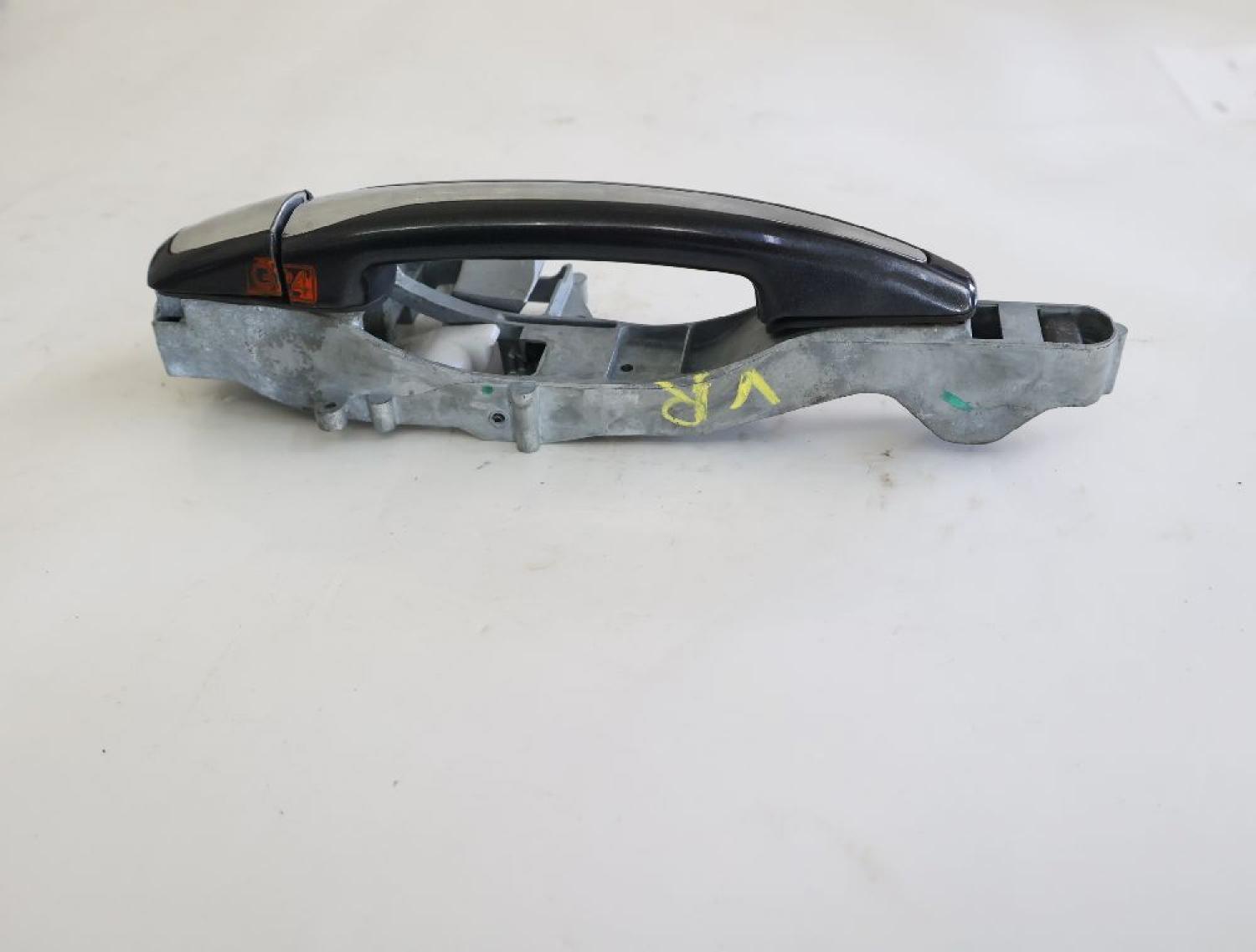 Türgriff außen vorn rechts 9101HS Citroen C5 Break RW