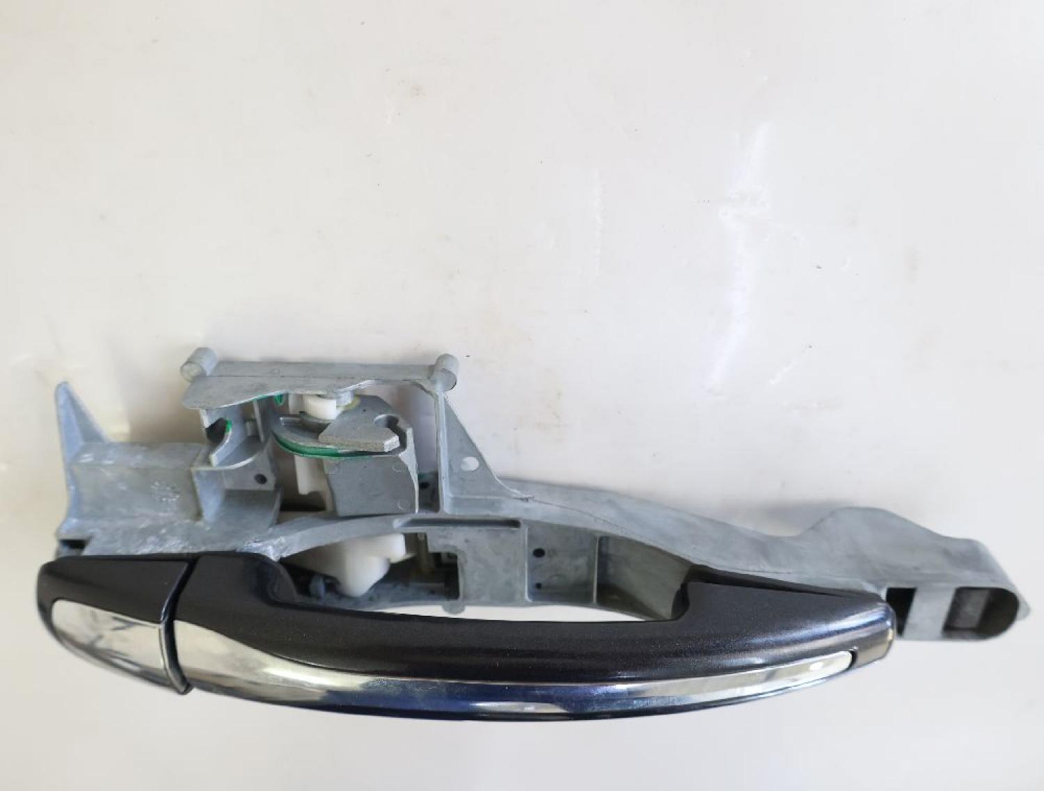 Türgriff außen vorn rechts 9101HS Citroen C5 Break RW