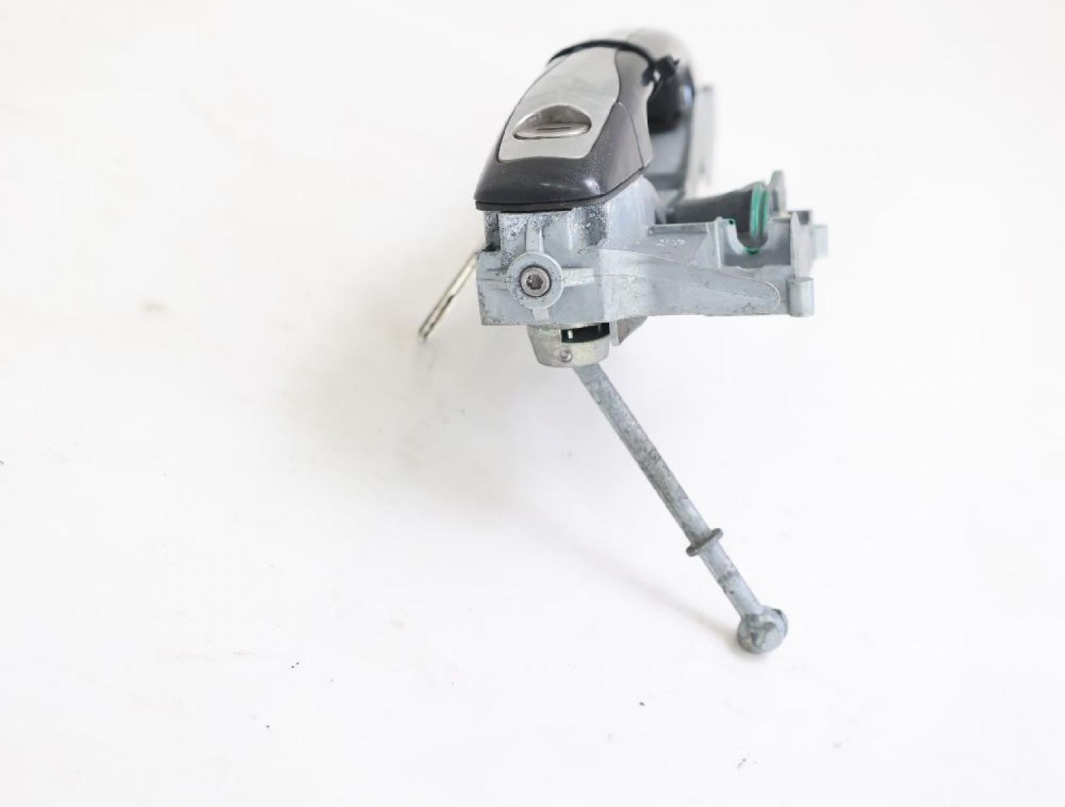 Türgriff außen vorn links 9101HR Citroen C5 Break RW