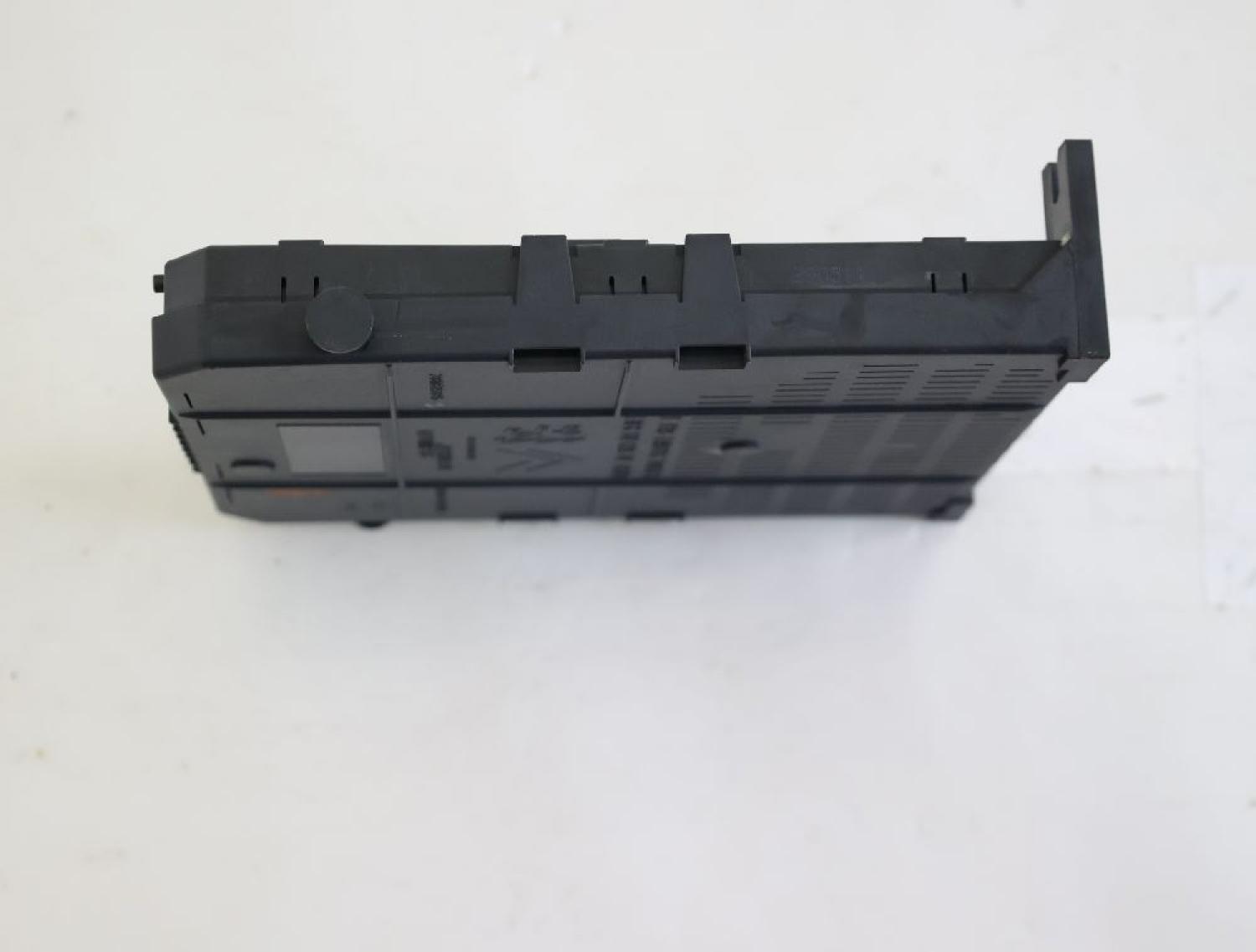 Sicherungskasten 9666895680 Citroen C5 Break RW