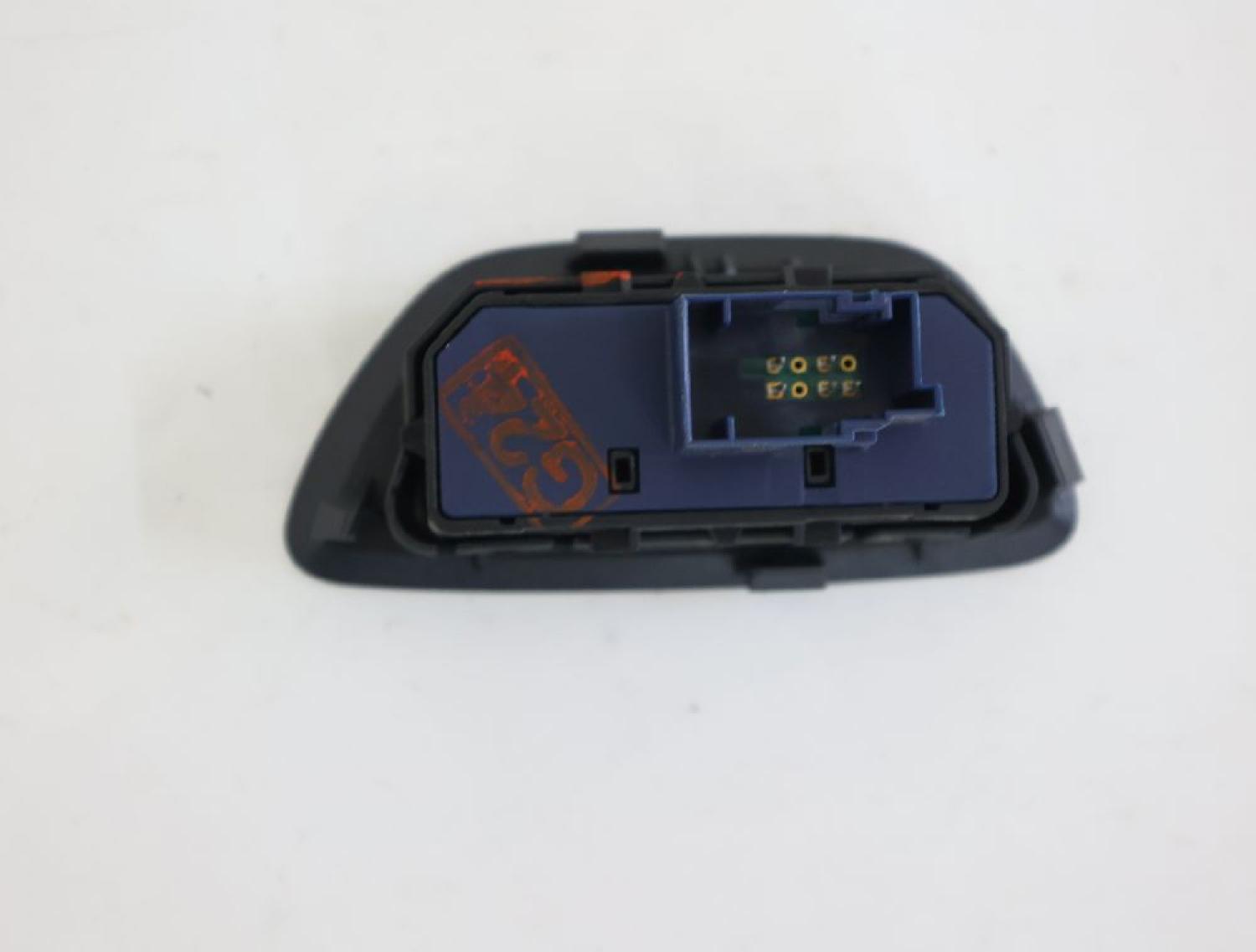Schalter Parkbremse 9682436677 Citroen C5 Break RW