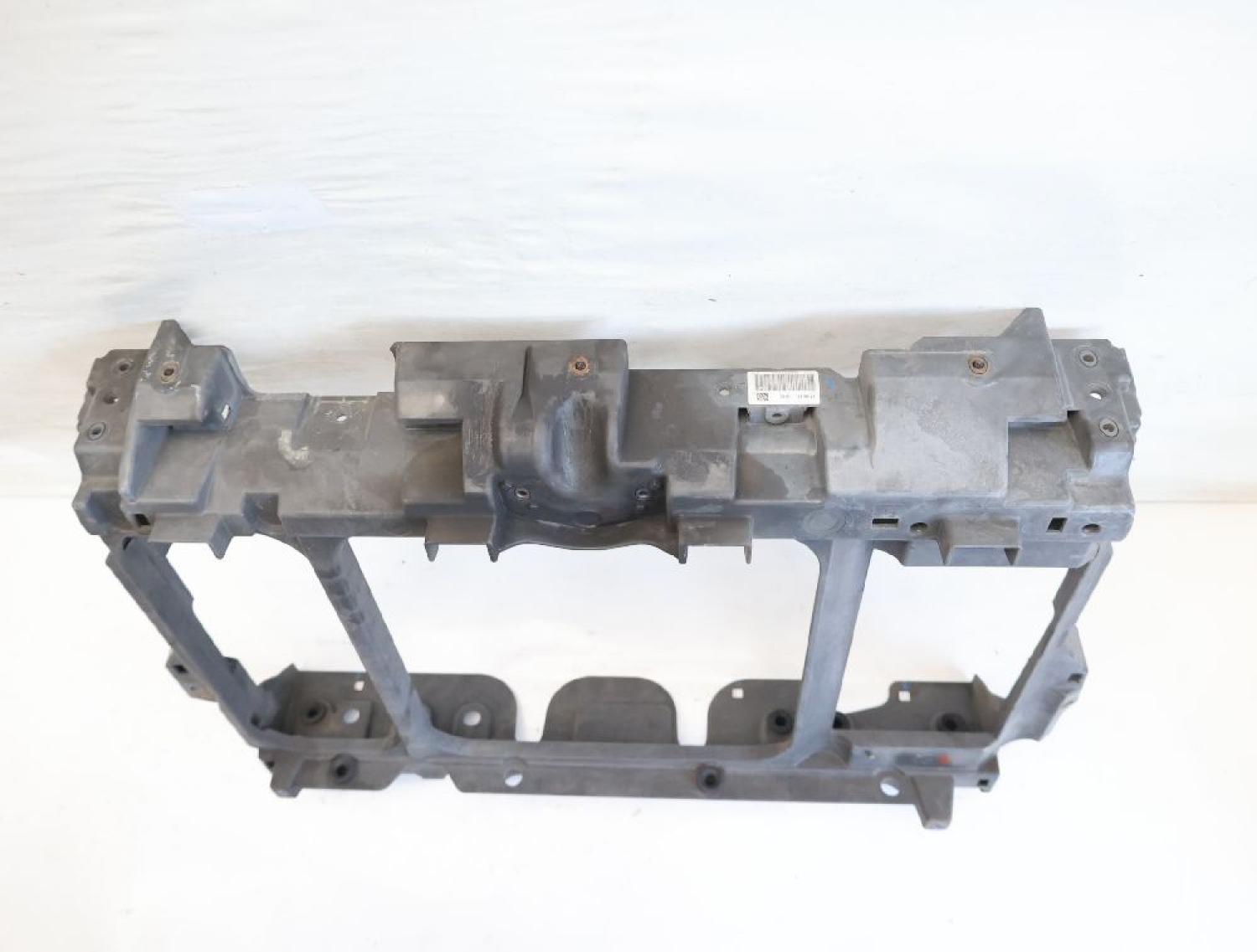Schloßträger 9685794180 Citroen C5 Break RW