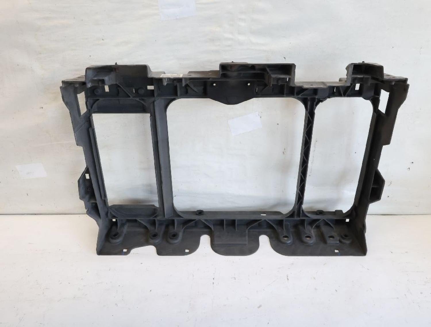 Schloßträger 9685794180 Citroen C5 Break RW