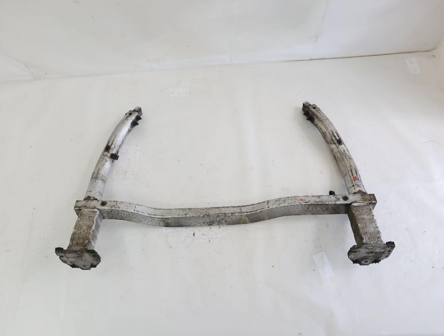 Achsträger vorn 71284100 Citroen C5 Break RW