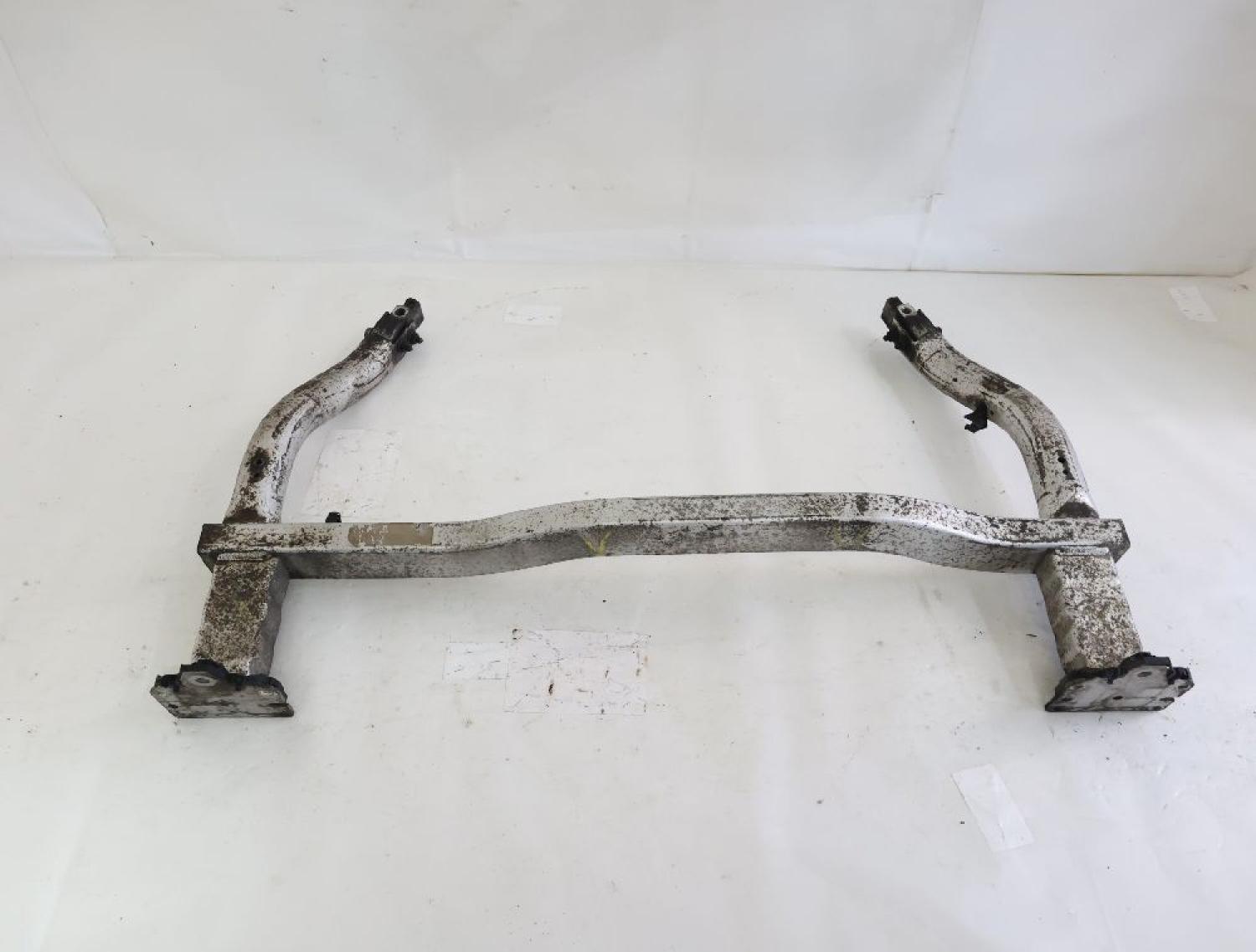 Achsträger vorn 71284100 Citroen C5 Break RW