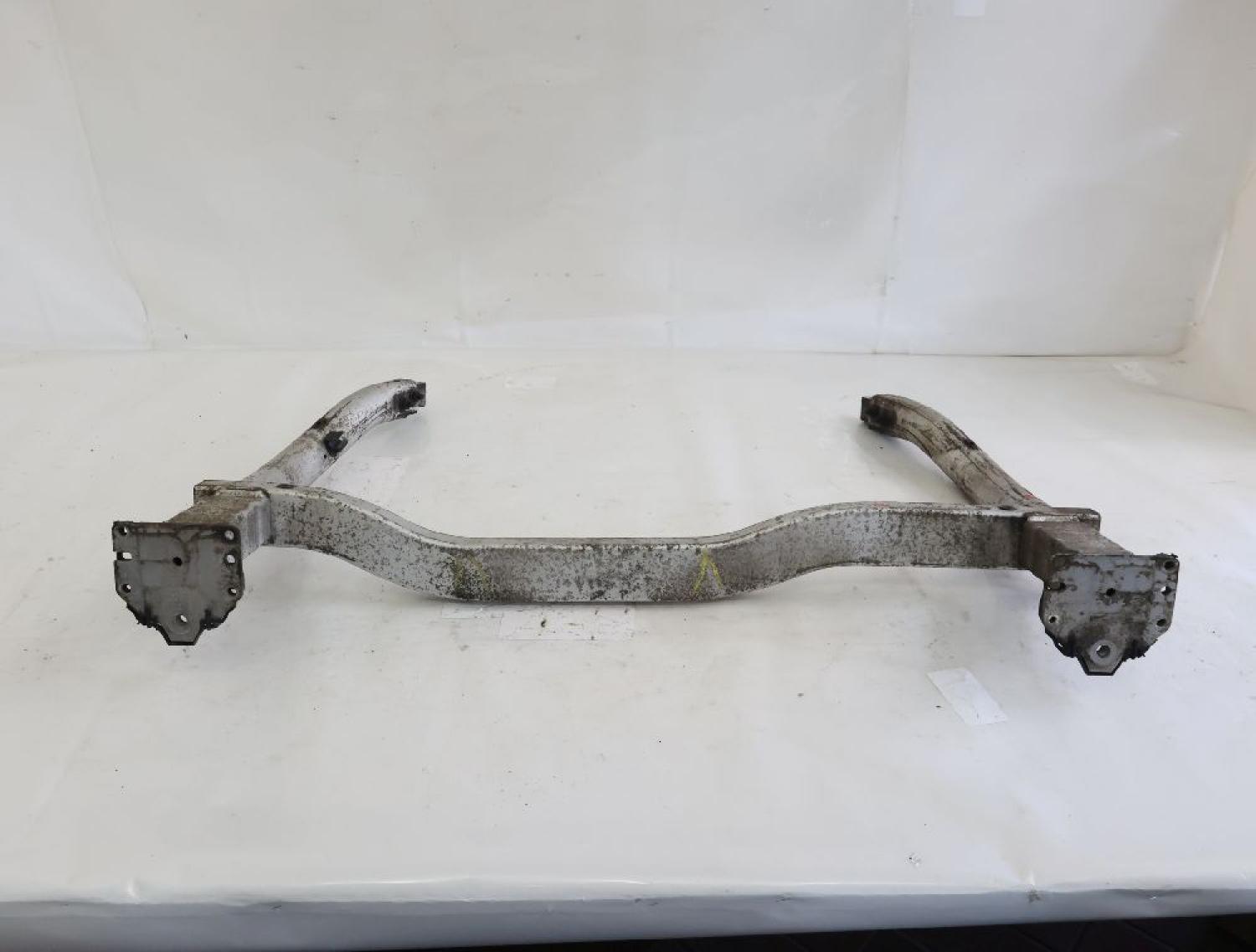 Achsträger vorn 71284100 Citroen C5 Break RW