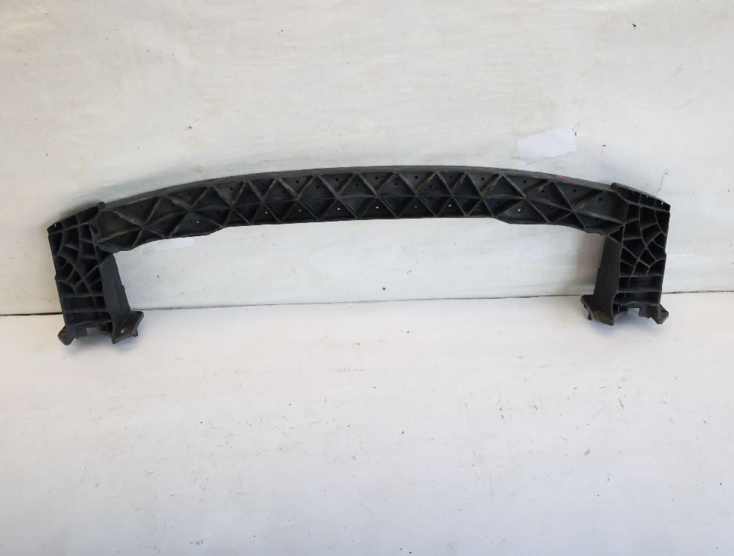 Stoßstangenträger vorn 9660501380 Citroen C5 Break RW