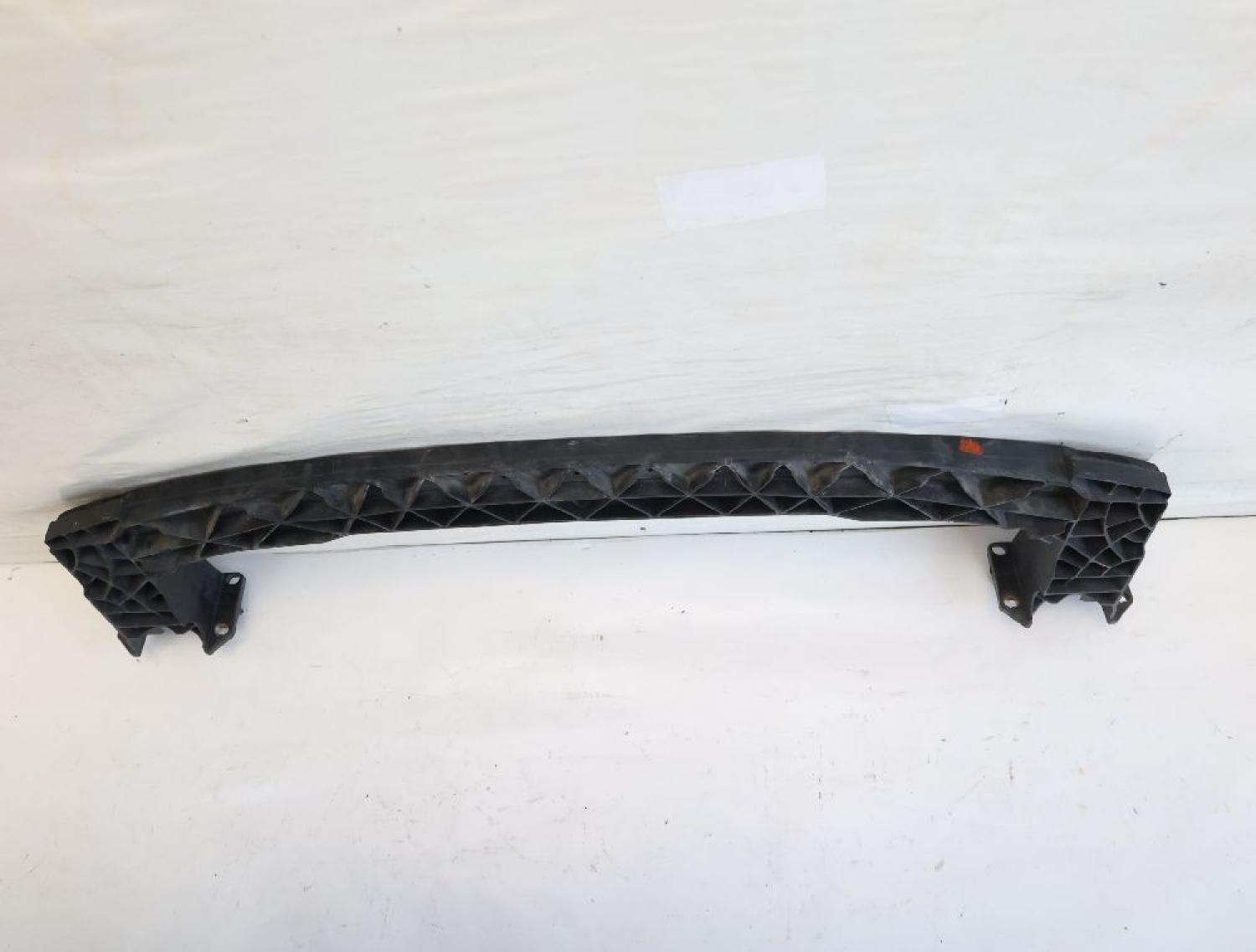 Stoßstangenträger vorn 9660501380 Citroen C5 Break RW