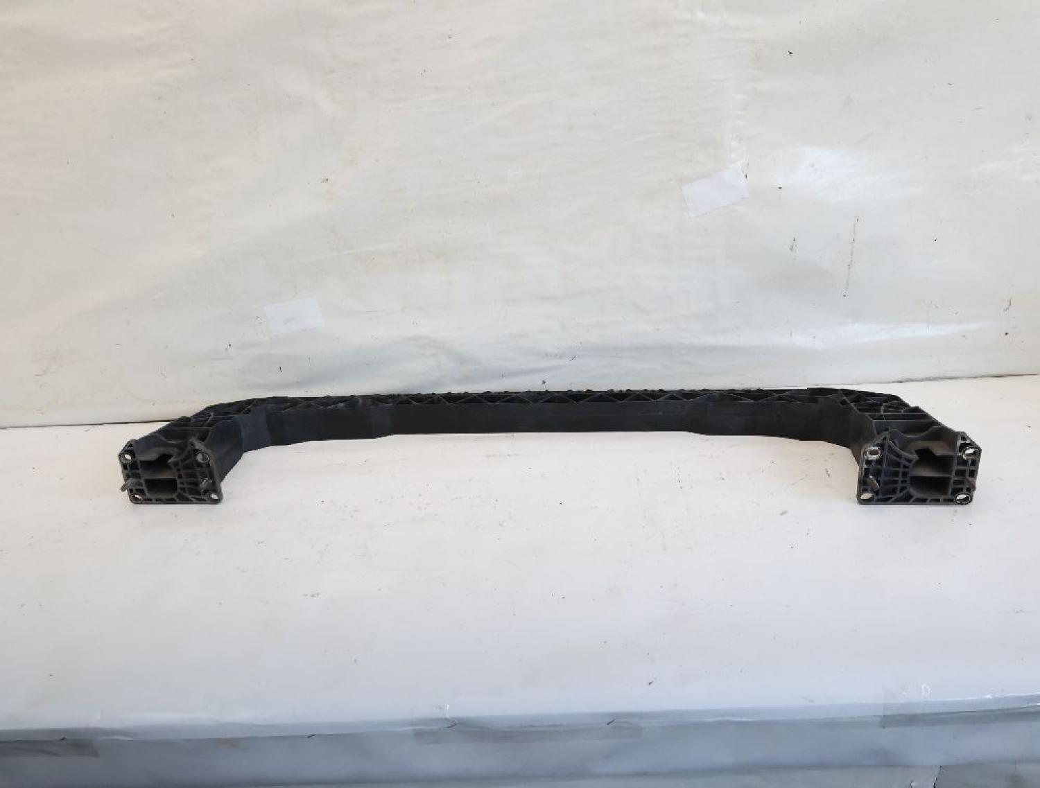 Stoßstangenträger vorn 9660501380 Citroen C5 Break RW