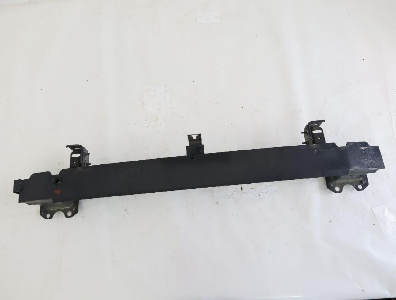 Stoßstangenträger vorn 9660501880 Citroen C5 Break RW