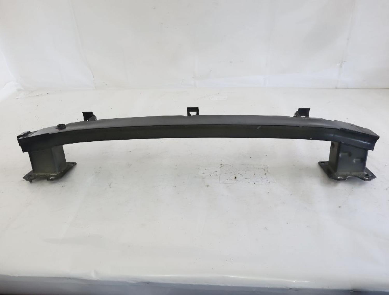 Stoßstangenträger vorn 9660501880 Citroen C5 Break RW