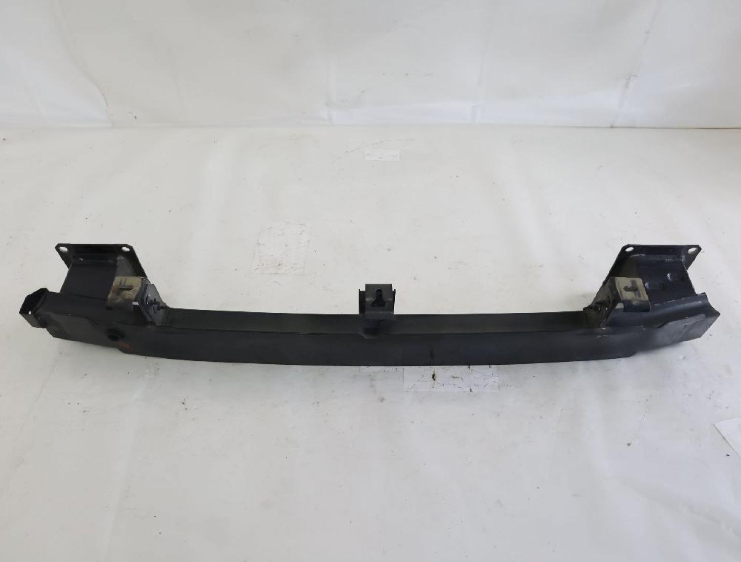 Stoßstangenträger vorn 9660501880 Citroen C5 Break RW