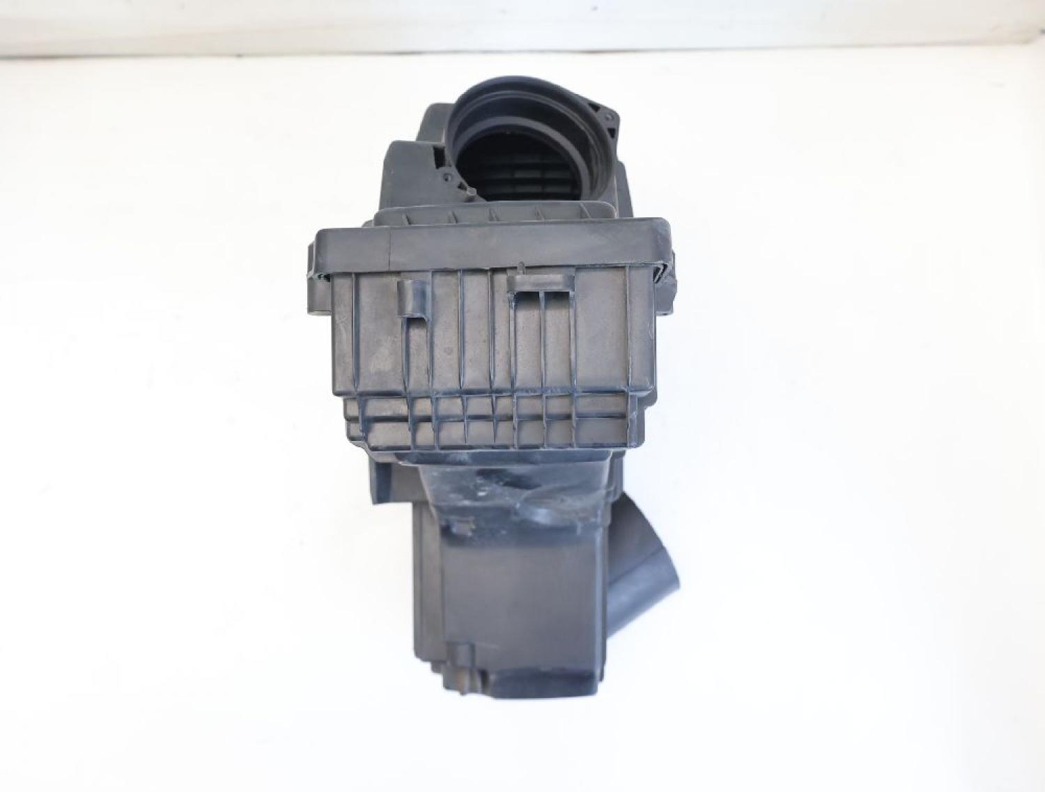 Luftfiltergehäuse 9644910780 Citroen C5 Break RW