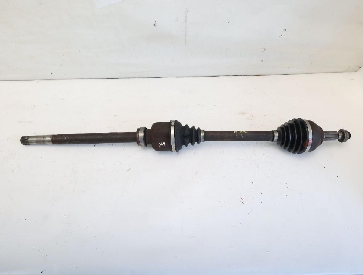 Antriebswelle vorn rechts 3273SV Citroen C5 Break RW
