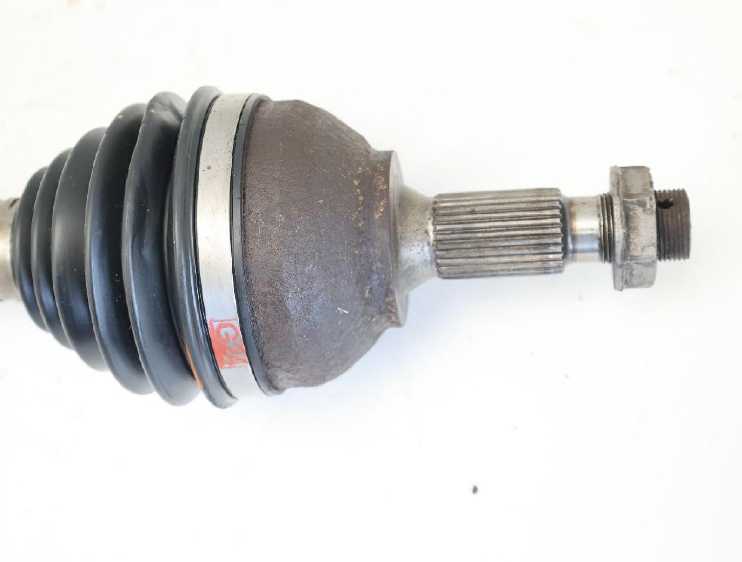 Antriebswelle vorn rechts 3273SV Citroen C5 Break RW
