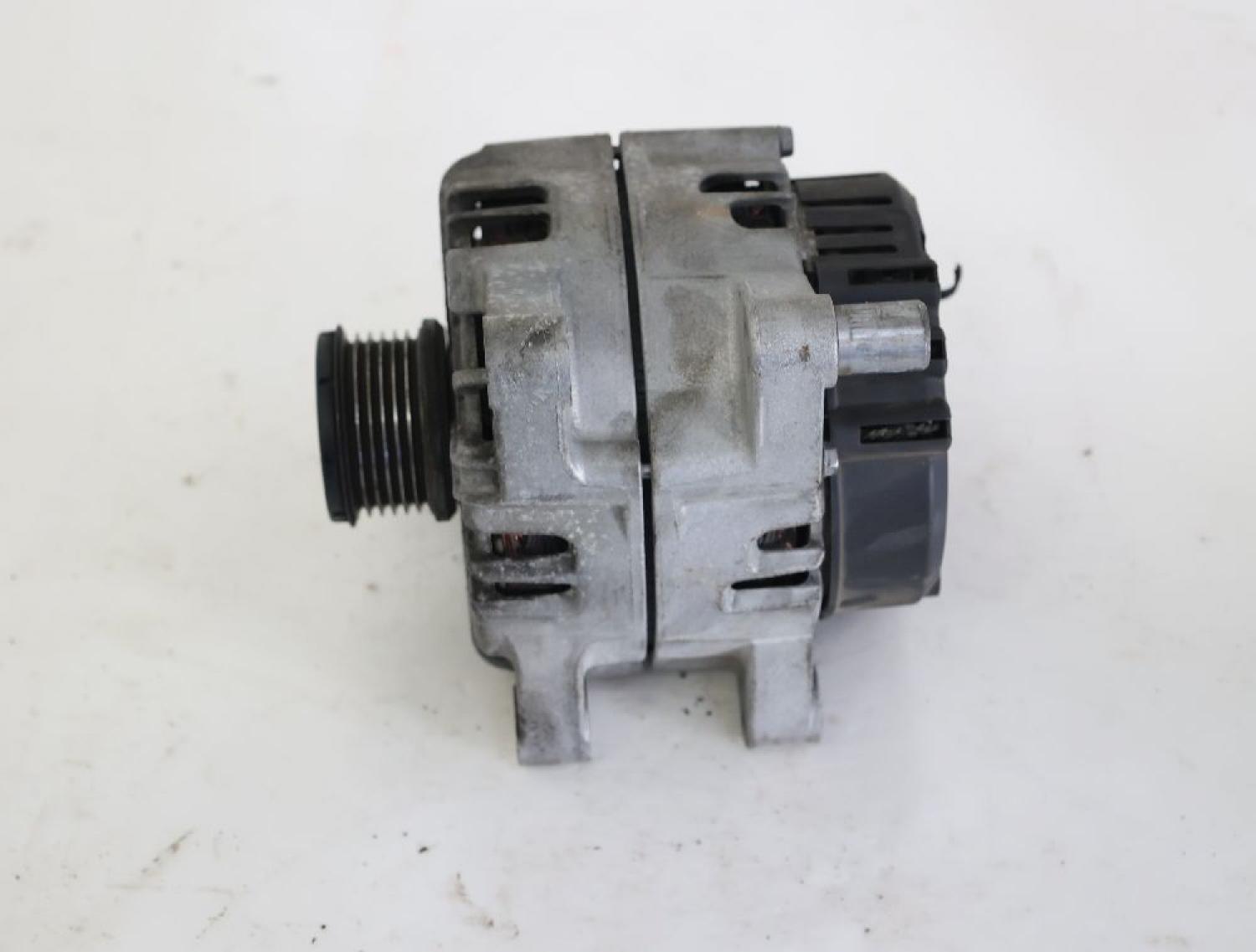 Lichtmaschine 9688085380 Citroen C5 Break RW