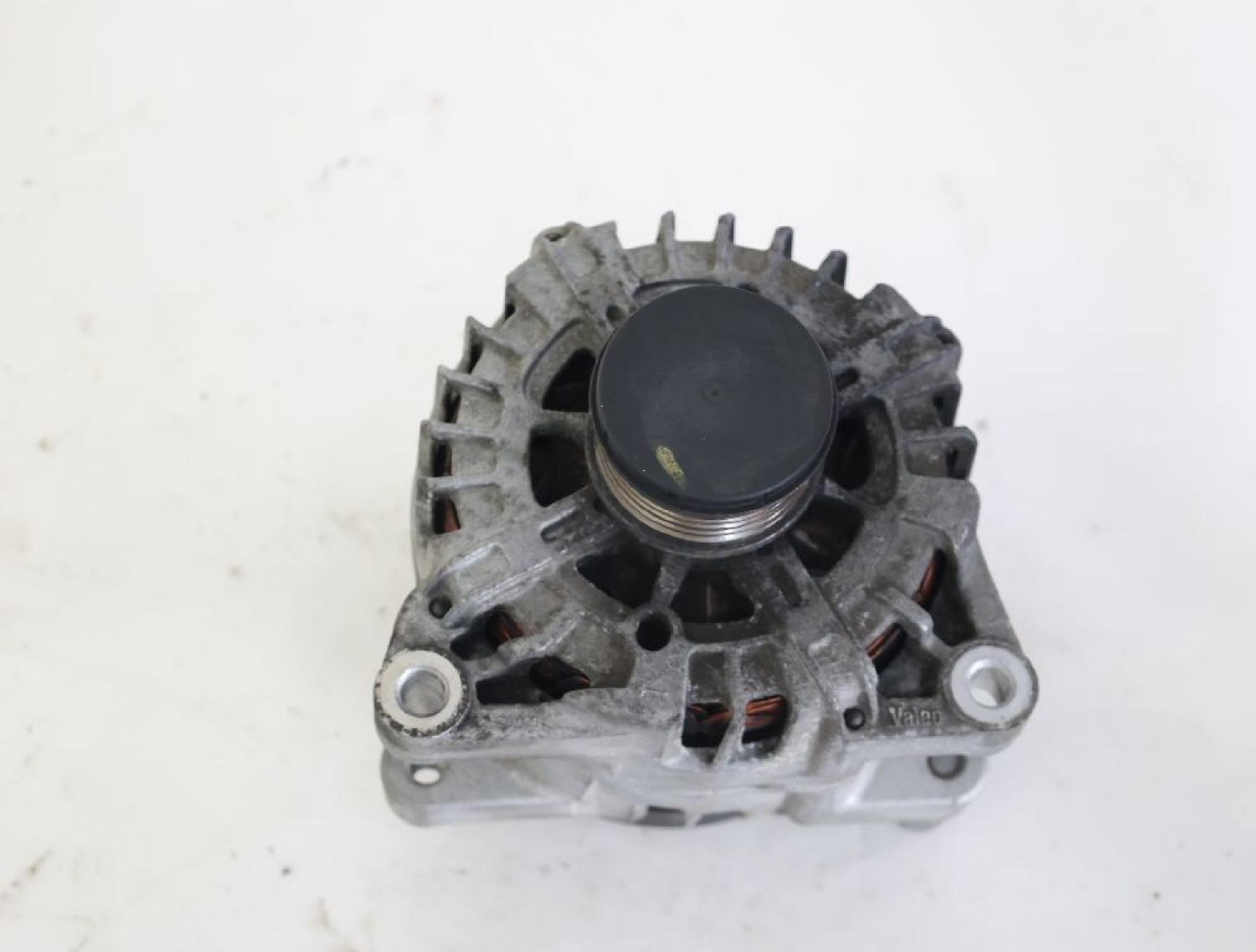 Lichtmaschine 9688085380 Citroen C5 Break RW