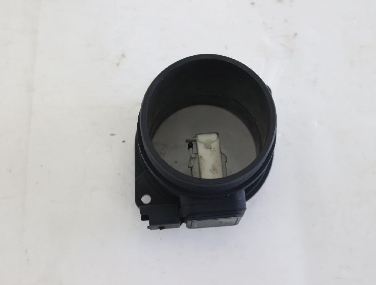 Luftmassenmesser 9645948980 Citroen C5 Break RW