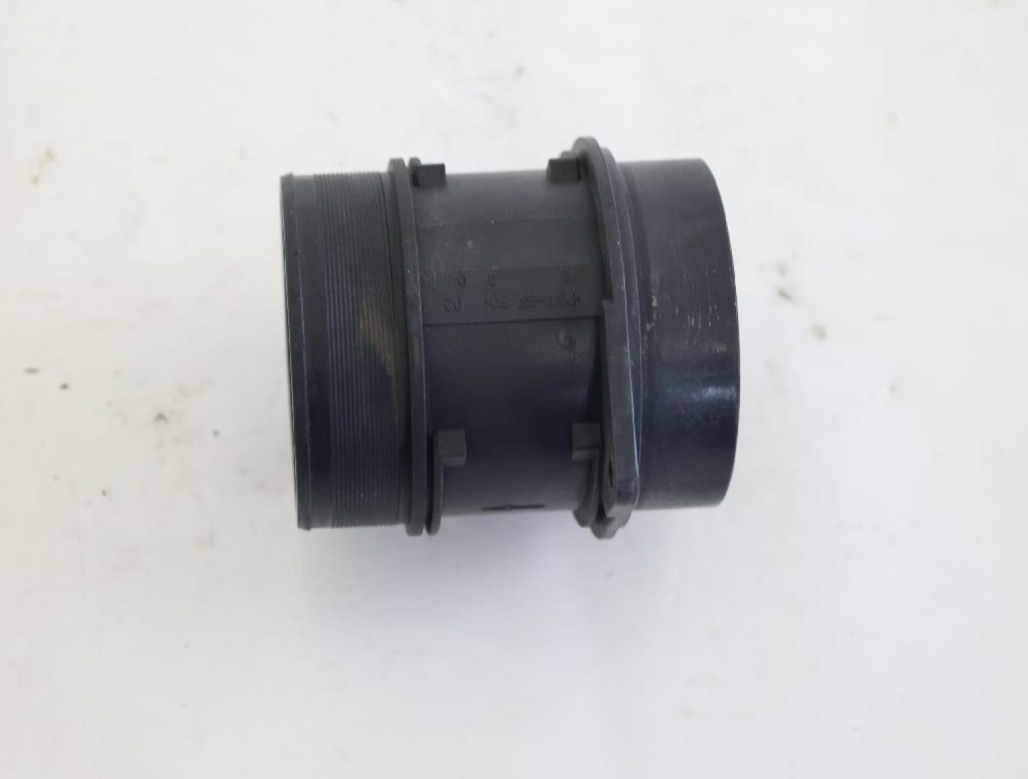 Luftmassenmesser 9645948980 Citroen C5 Break RW