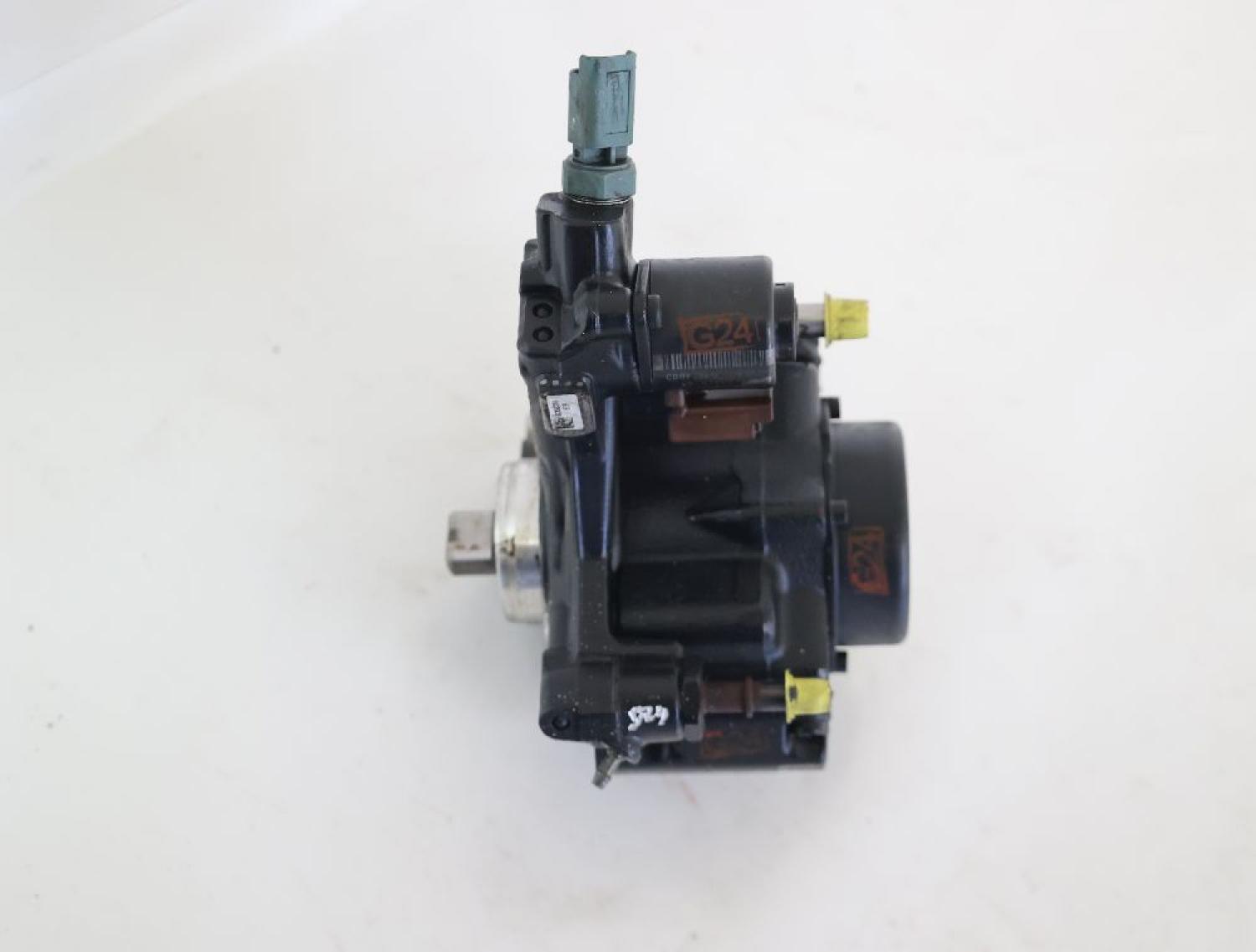 Hochdruckpumpe 9656391680 Citroen C5 Break RW