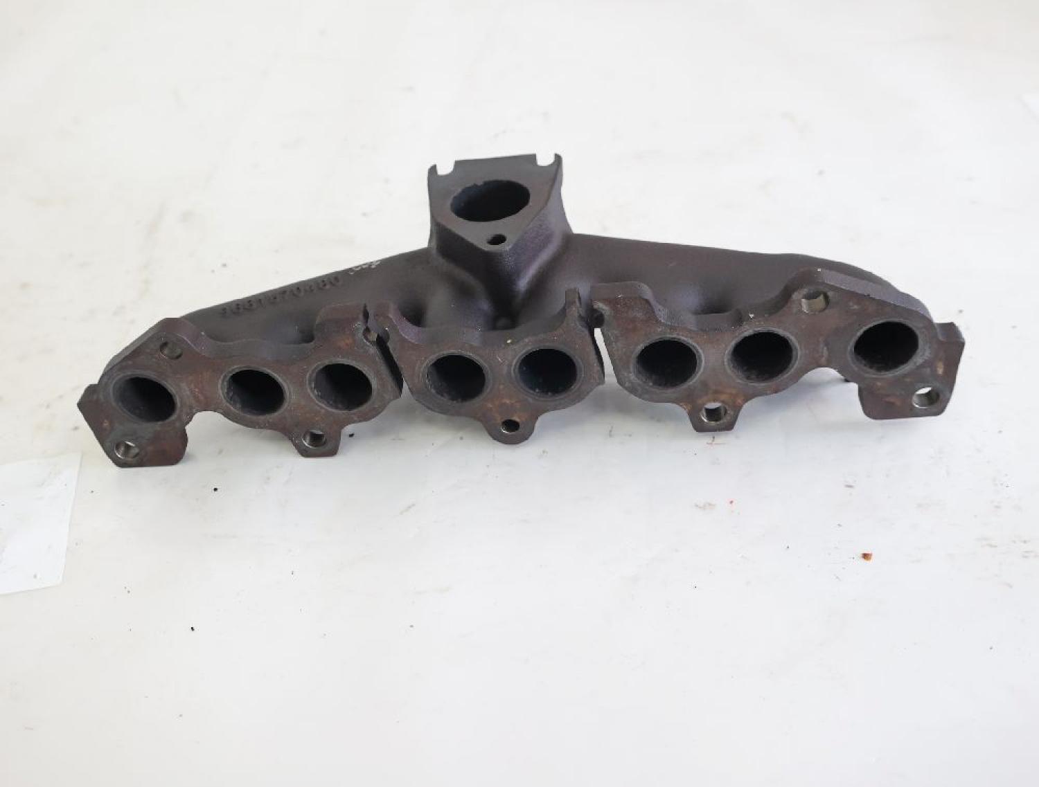 Abgaskrümmer 9681570480 Citroen C5 Break RW