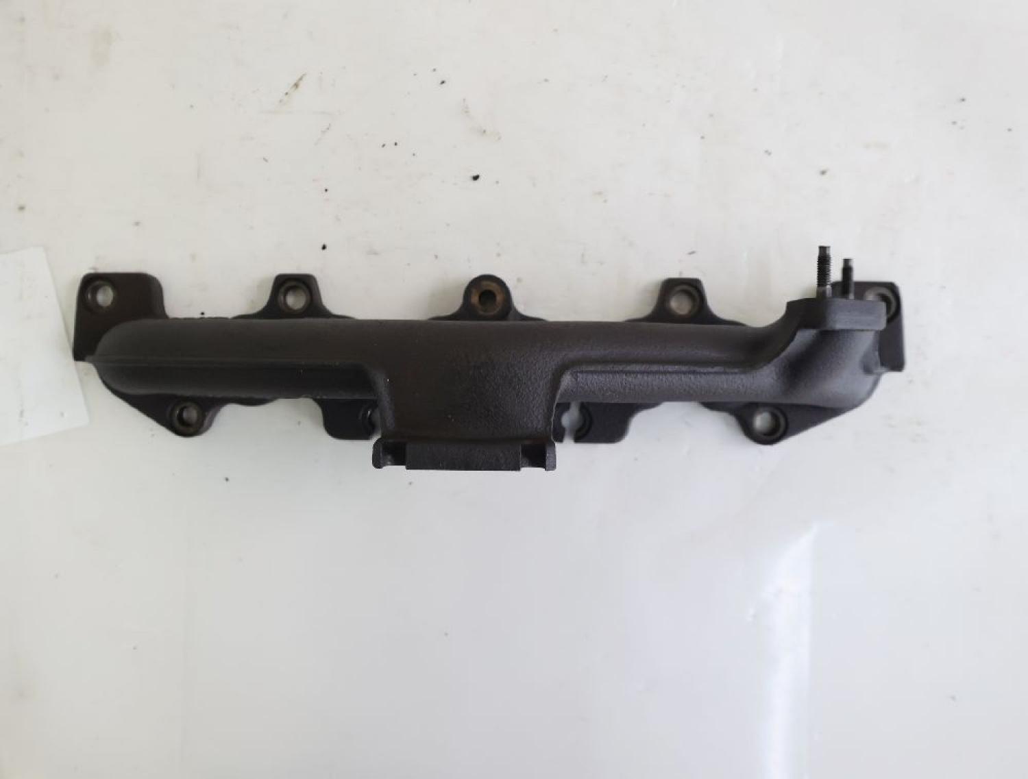 Abgaskrümmer 9681570480 Citroen C5 Break RW