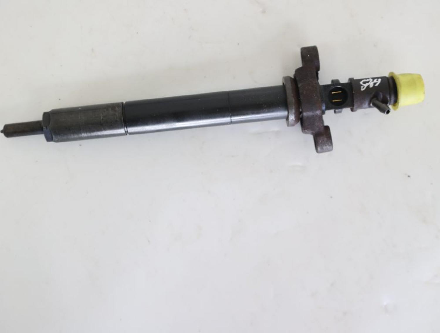 Einspritzduese (Diesel) Zylinder 1 9688438580 Citroen C5 Break RW