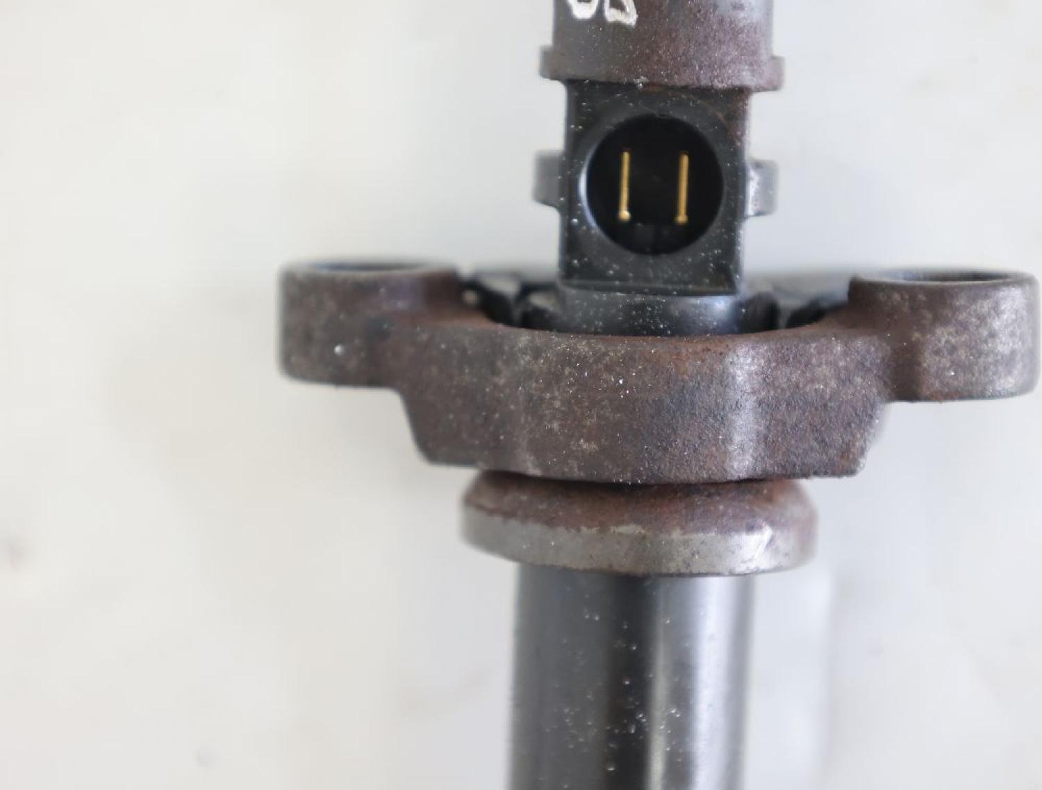 Einspritzduese (Diesel) Zylinder 4 9688438580 Citroen C5 Break RW
